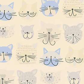 A.S. Creation 36754 367541