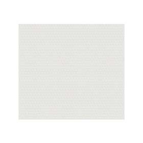 A.S. Creation 37211-3 37211-3