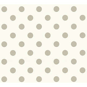 A.S. Creation A.S. 36934-1