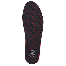 Hanwag EINLEGESOHLE PERFORMANCE 3,5 SCHWARZ_BLACK