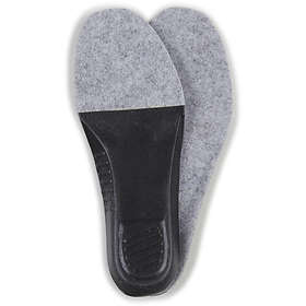 Lundhags BETA PRO INSOLE EUR 37 GREY