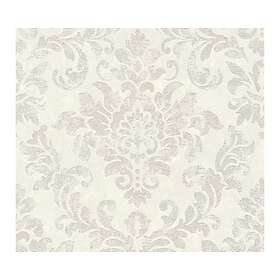 A.S. Creation Tapet 37413-3