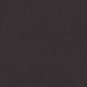 Living Walls Walls Tapet Nature Elements 36504-5