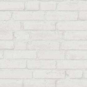 Living Walls T7474 37747-4