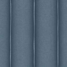 Tapetterminalen Wallfashion Tapet Fiber Stripe 1056-6 Caribbean