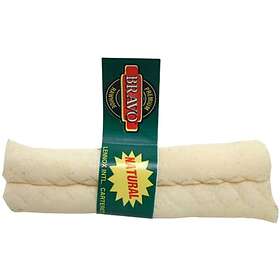 Bravo Retrievertugg Natural 12-15cm