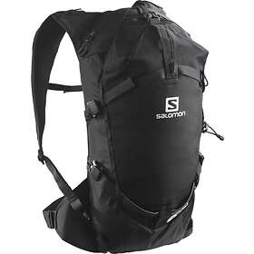 Salomon MTN 15 Backpack