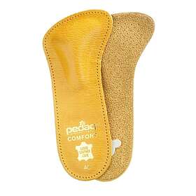 Pedag Comfortable Förfotsstöd 36