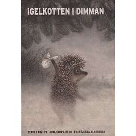 Igelkotten i dimman