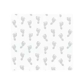 A.S. Creation A.S. 35863-1