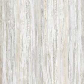 Wallfashion Flows 1055-4 1055-4