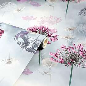 Fantasia Arthouse Second Edition 004796