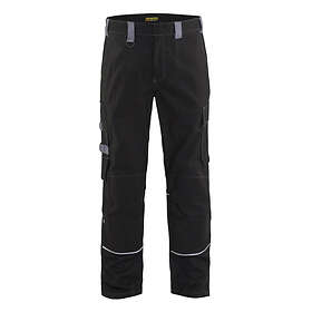 Blåkläder 1561-1516 Byxa