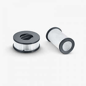 Severin Sepuro ZB 7262