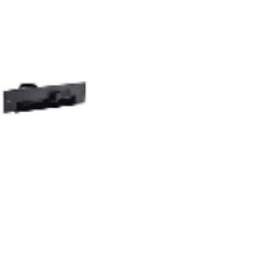 Nilfisk 42000235 170mm