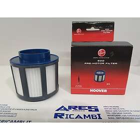 Hoover HEPA FILTER 35601773