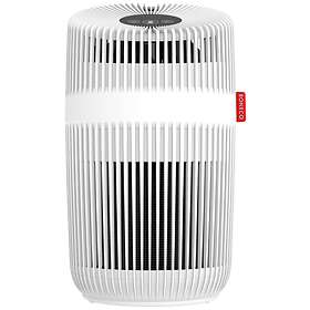 Boneco P230