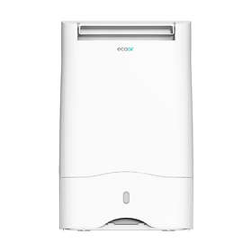 Ecoair DD3 Classic Slimline