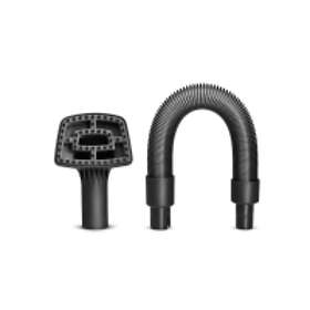 Karcher for Pet Cleaning Kit VC