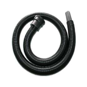 STØVSUGERSLANGE Ø 35MM L1750mm