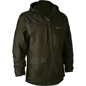 Deerhunter Chasse Jacket (Miesten)