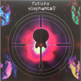 Future Elephants? LP