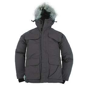 Wolff Wear Arctic (Herr) Hitta bästa pris på Prisjakt The North Face Venture 2 Jacket (Herr) Hitta bästa pris på