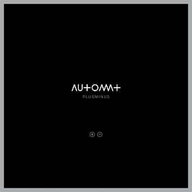 Automat Plusminus LP