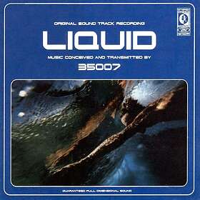 35007 (Loose) Liquid LP
