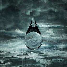 Birds Of Passage Death Our Invention LP