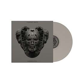 Parkway Drive Darker Still Limited Edition LP