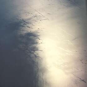 Eraldo Bernocchi Mujo LP