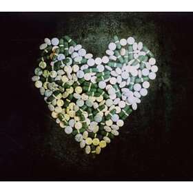 Alkaline Trio This CD
