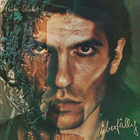 Günter Schickert Uberfallig CD