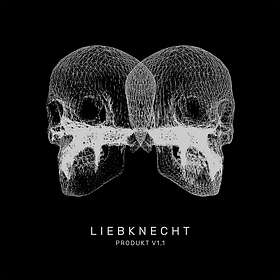 Liebknecht Produkt V1.2 V1.1 LP