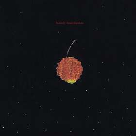 Malady Ainavihantaa LP