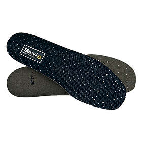 Sievi Komfortsula Comfort Sula 36