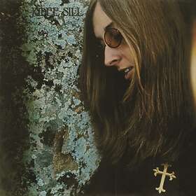 Judee Sill - Judee Sill LP