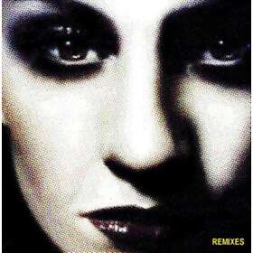 Shakespears Sister - Remixes CD