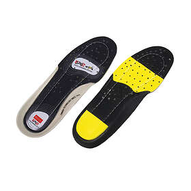 Jalas Ullsula 8202 Fx2 Supreme Insole 48