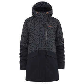 Horsefeathers Pola II Jacket (Dame)