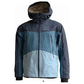 Zimtstern Freez Jacket (Homme)