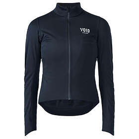 Void Bore Zip Cycling Jacket (Naisten)