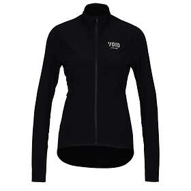 Void Ventus Lite Wind Jacket (Dam)