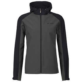 Vaude Itri Hoody Jacket (Homme)