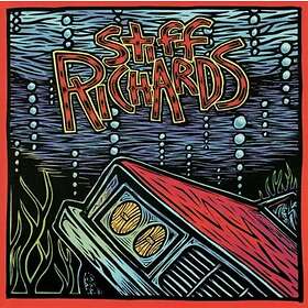 Stiff Richards LP