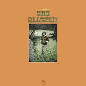 Spencer Cullum Cullum's Coin CD