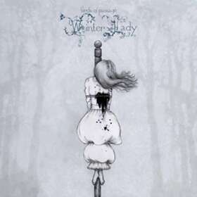 Birds Of Passage Winter Lady LP