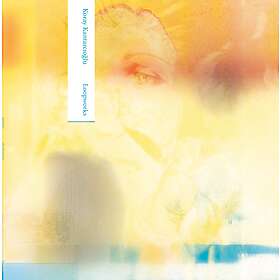 Koray Kantarcioglu Loopworks LP