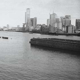 Girls In Synthesis - Now Here's An Echo From Your Future CD